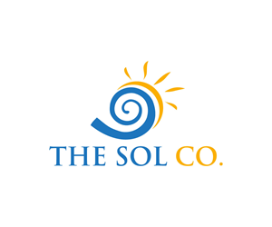 Logo Design by Impressive logo for this project | Design: #34399673