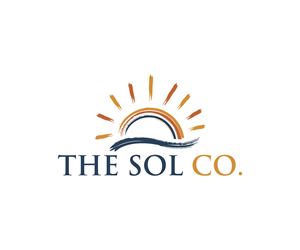 Logo Design by Impressive logo for this project | Design: #34399674