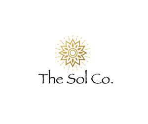 Logo Design by Swift.art2024