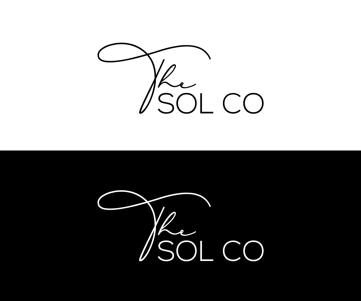 Logo Design by Roxy Art for this project | Design #34399568