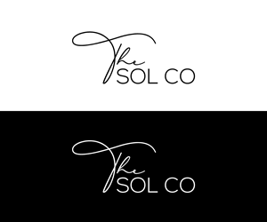 Logo Design by Roxy Art for this project | Design: #34399568