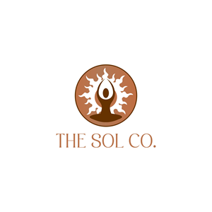 Logo Design by magelangart for this project | Design: #34400534