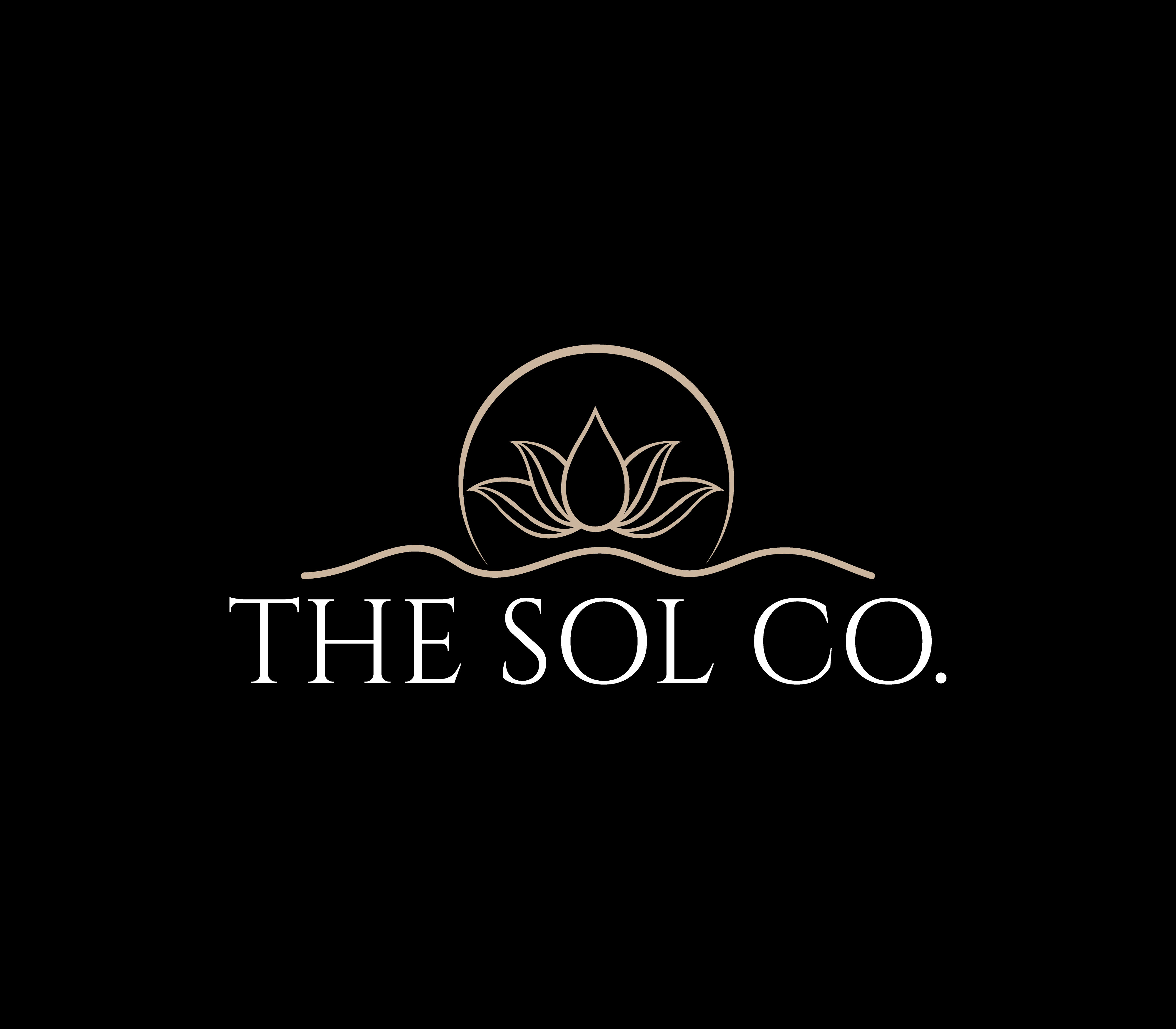 Logo Design by Nova_Create for this project | Design #34398923