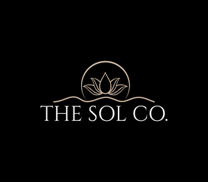 Logo Design by Nova_Create for this project | Design: #34398923