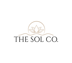 Logo Design by Nova_Create for this project | Design: #34398924