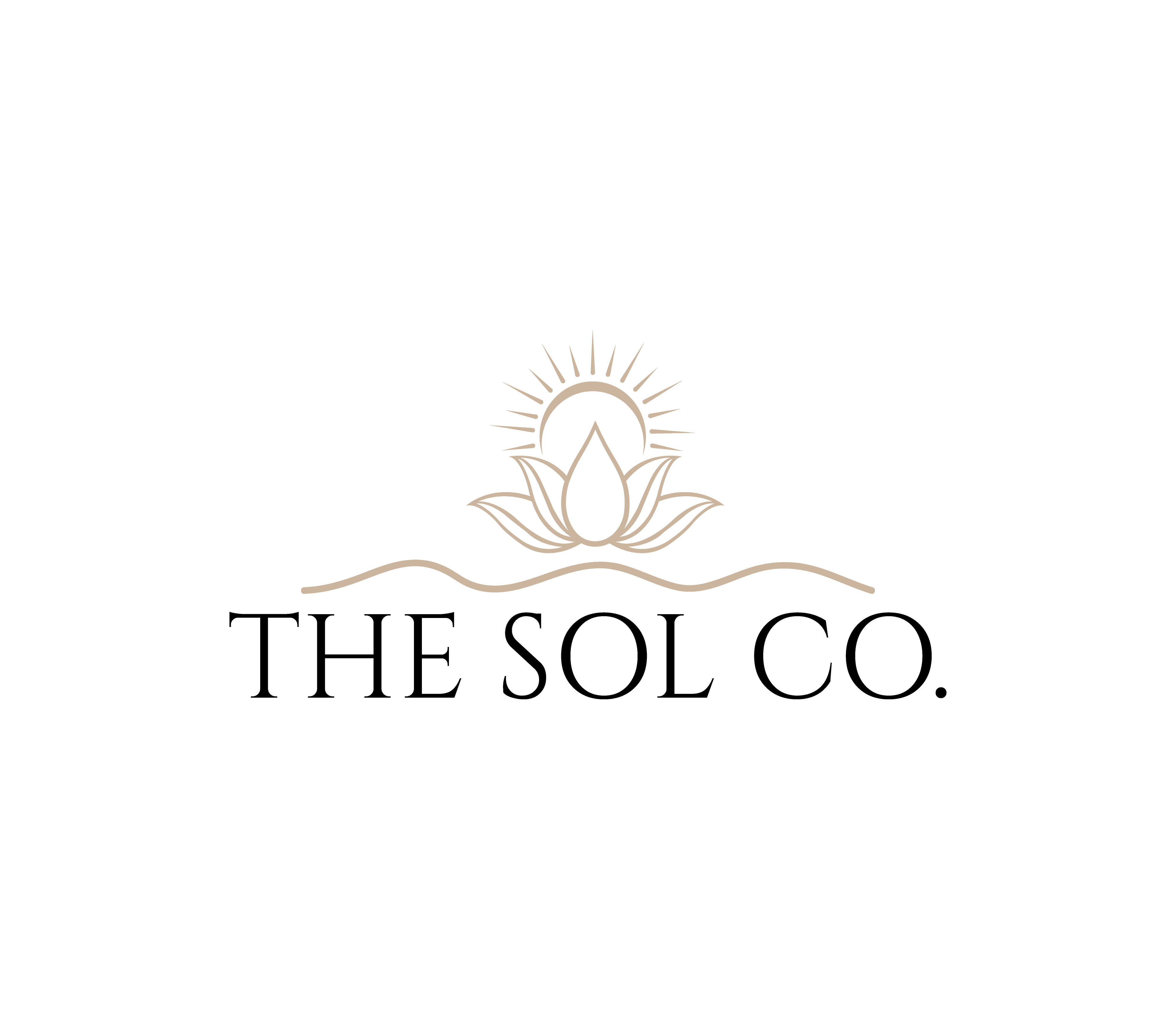 Logo Design by Nova_Create for this project | Design #34398925