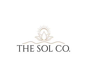Logo Design by Nova_Create for this project | Design: #34398925