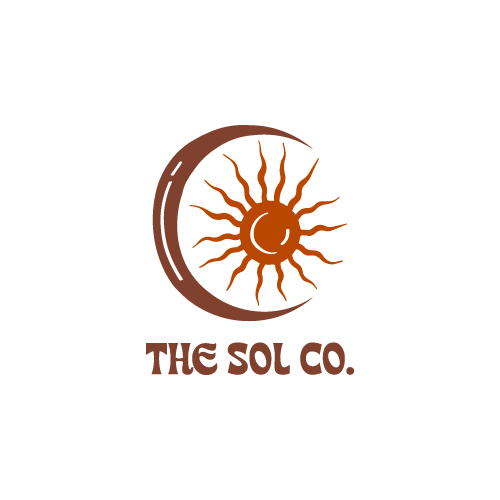 Logo Design by Adiba02 for this project | Design #34401581