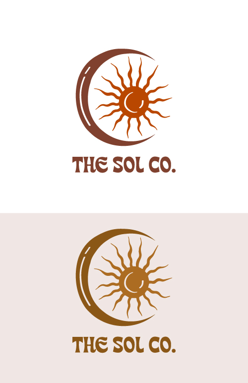 Logo Design by Karim Craft for this project | Design #34401582
