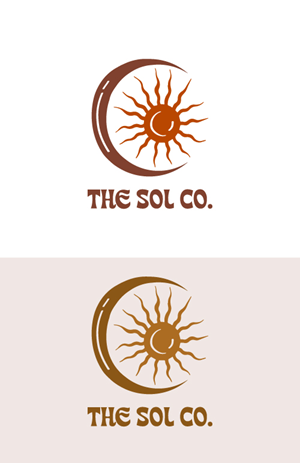 Logo Design by Karim Craft for this project | Design: #34401582
