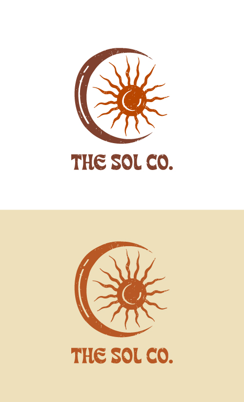 Diseño de Logo por Karim Craft para este proyecto | Diseño #34401583