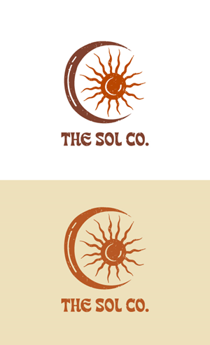 Logo Design by Karim Craft for this project | Design: #34401583