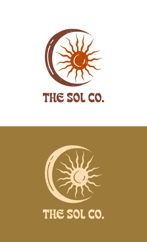 Diseño de Logo por Karim Craft para este proyecto | Diseño #34401584