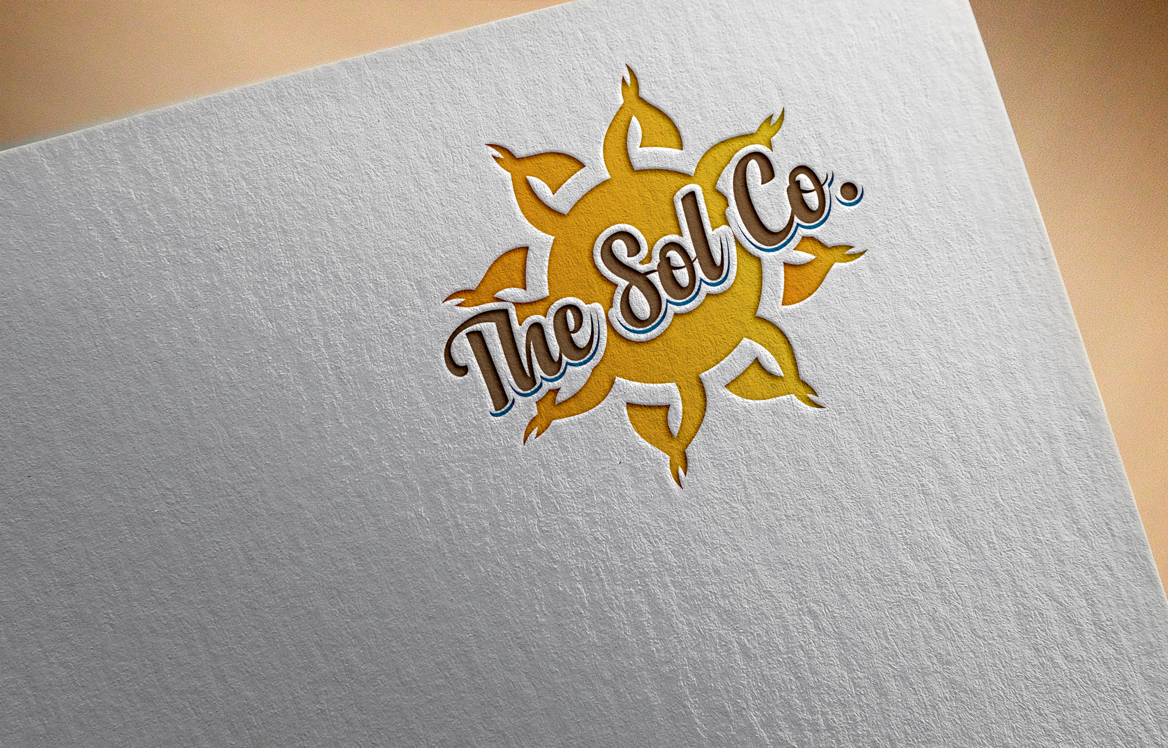 Design de Logo par akdesign100 pour ce projet | Design #34400881