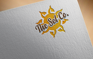 Design de Logo par akdesign100 pour ce projet | Design #34400881