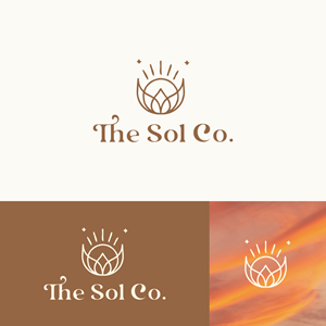 Design de Logo par The Lion Studios pour ce projet | Design : #34400837