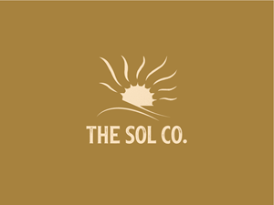 Logo Design by Owltive for this project | Design: #34401722