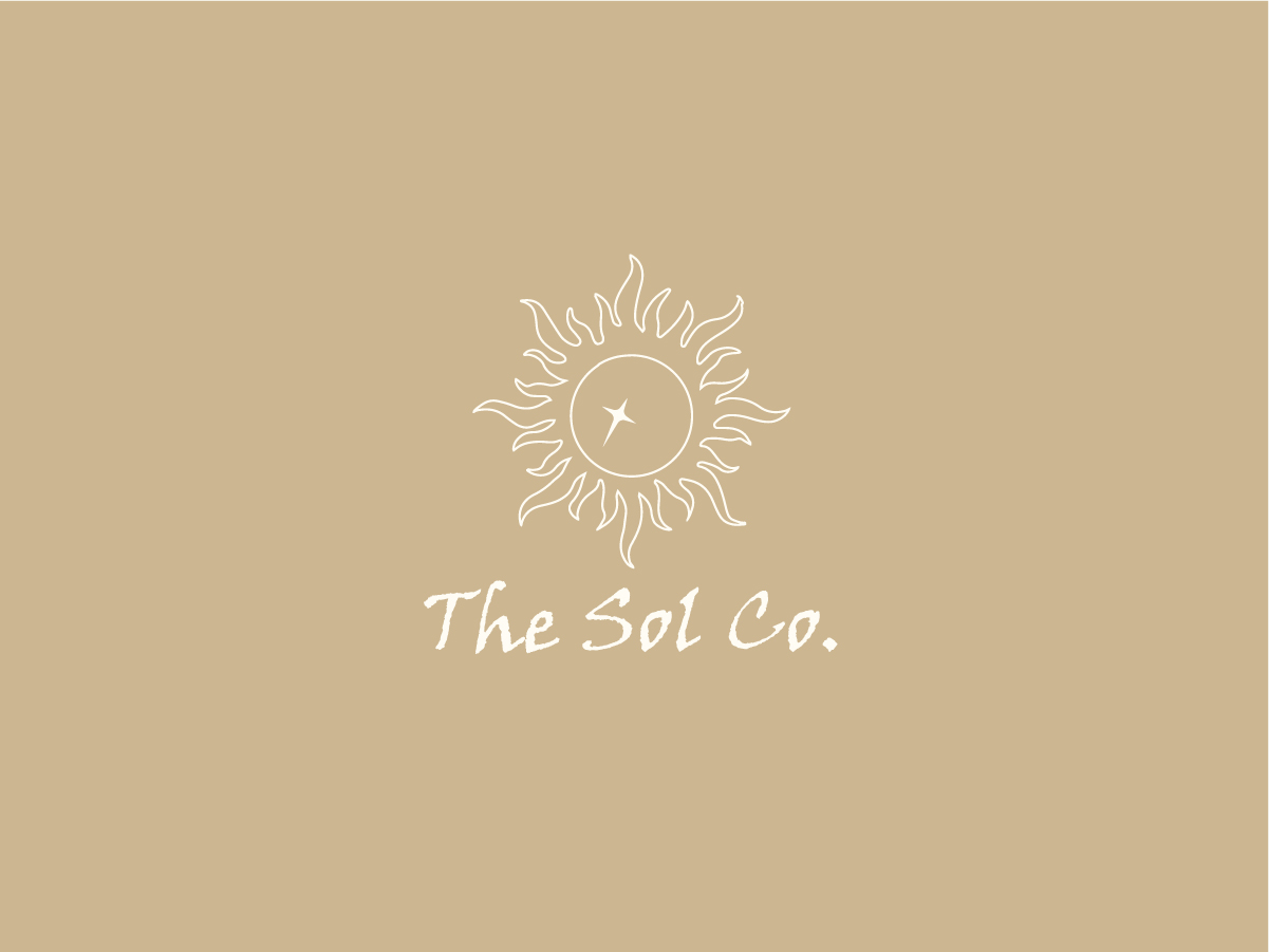 Diseño de Logo por Owltive para este proyecto | Diseño #34401723