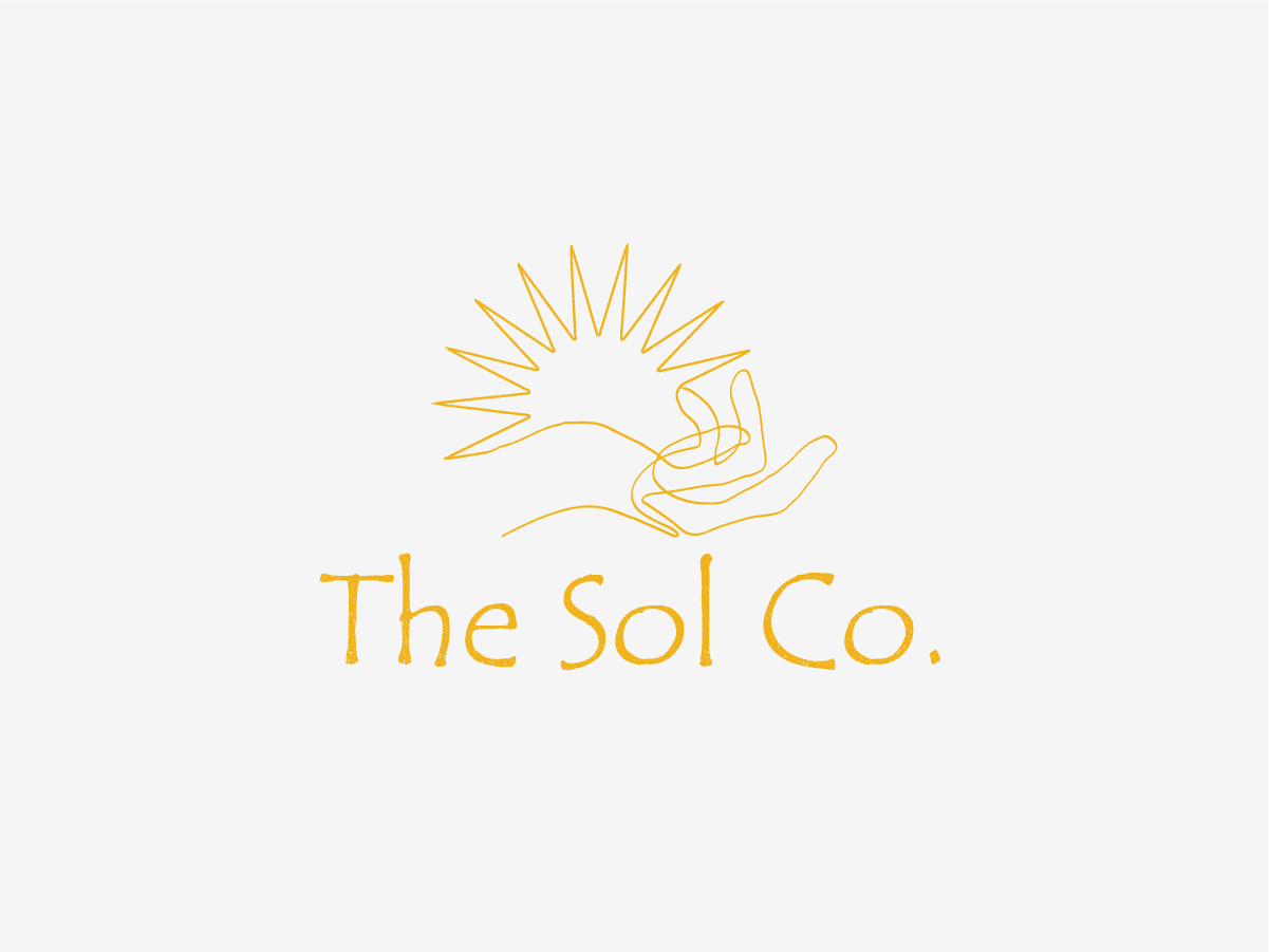 Logo Design by Owltive for this project | Design #34401724