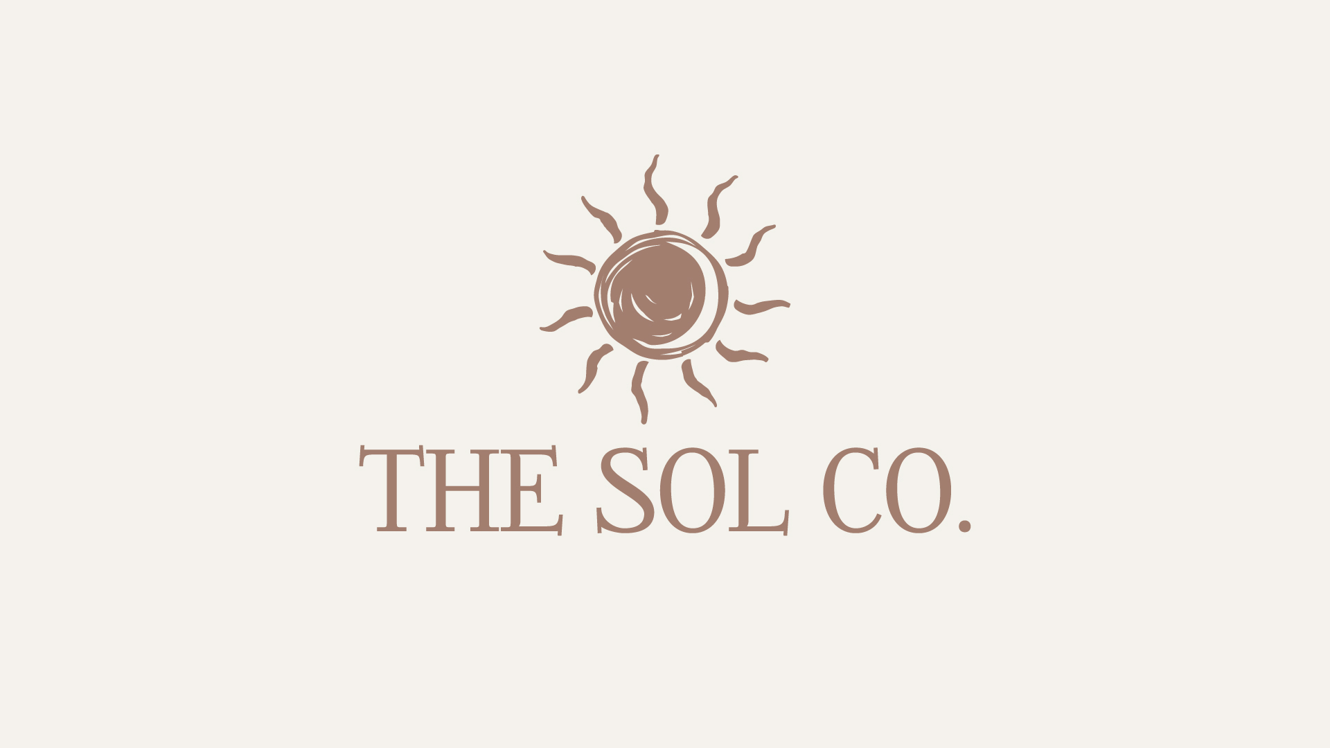 Logo Design by Rickyy for this project | Design #34399345