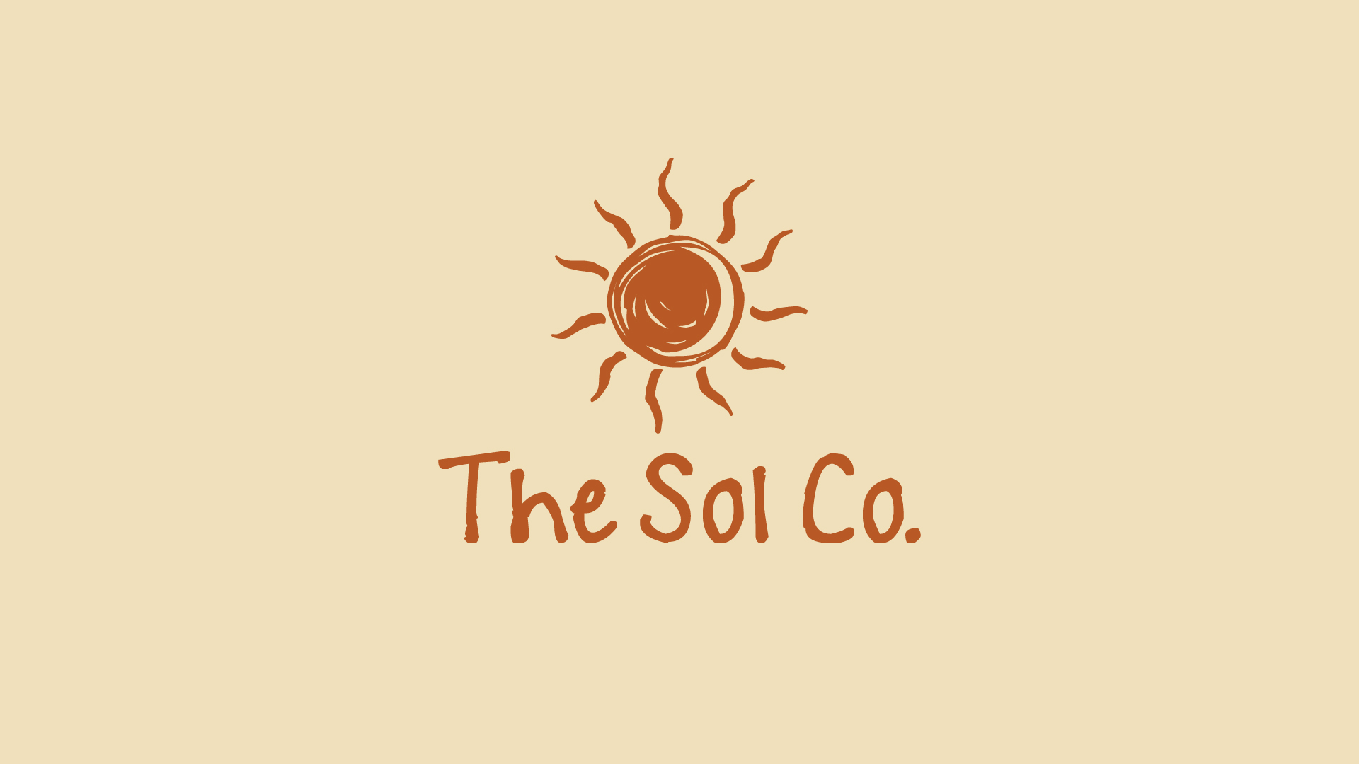 Diseño de Logo por Rickyy para este proyecto | Diseño #34399347