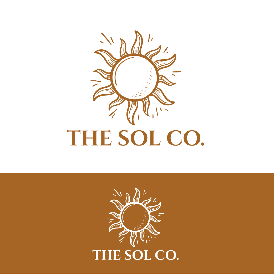 Diseño de Logo por ahmeddesigner123 para este proyecto | Diseño #34399648