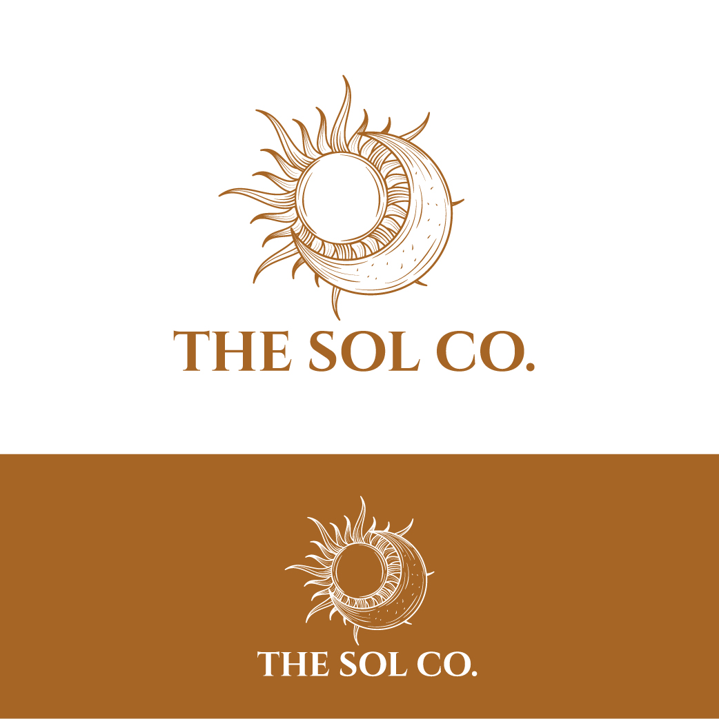 Diseño de Logo por ahmeddesigner123 para este proyecto | Diseño #34399649