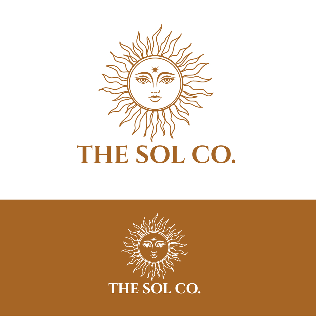 Diseño de Logo por ahmeddesigner123 para este proyecto | Diseño #34399652