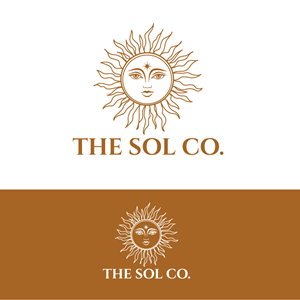 Logo Design by ahmeddesigner123 for this project | Design: #34399652