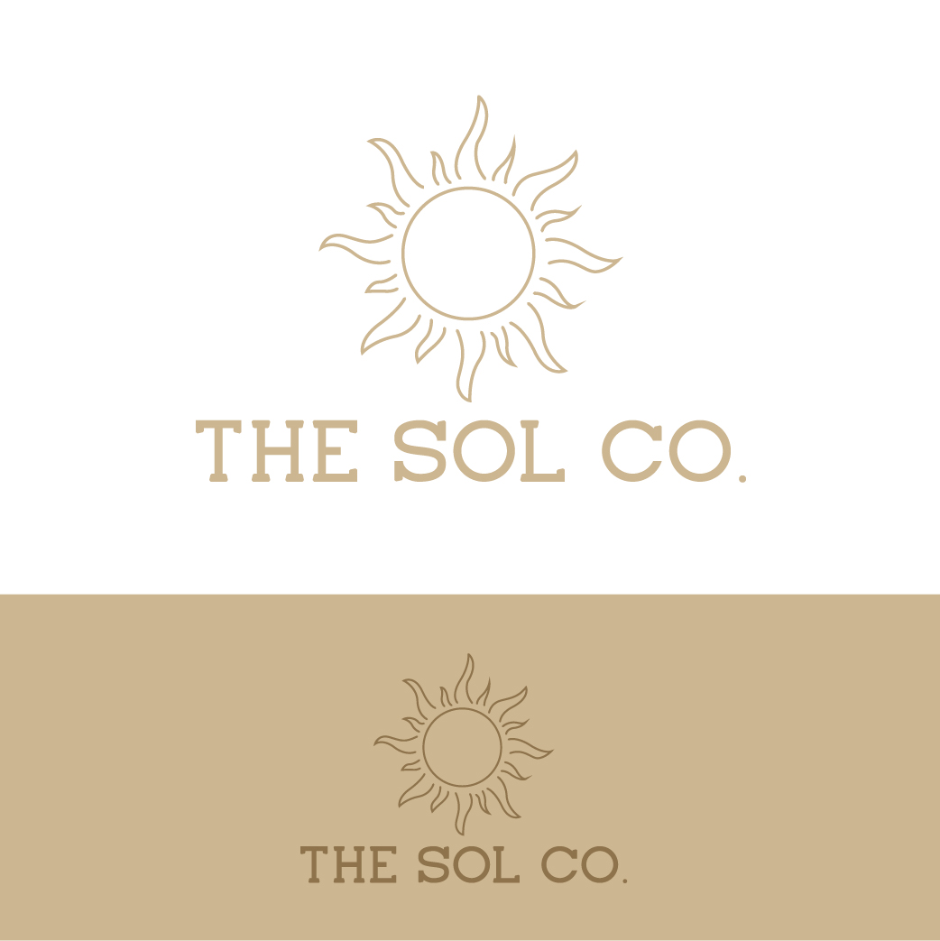 Logo Design by ahmeddesigner123 for this project | Design #34399678