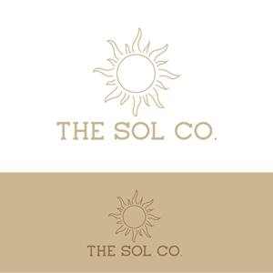 Logo Design by ahmeddesigner123 for this project | Design: #34399678