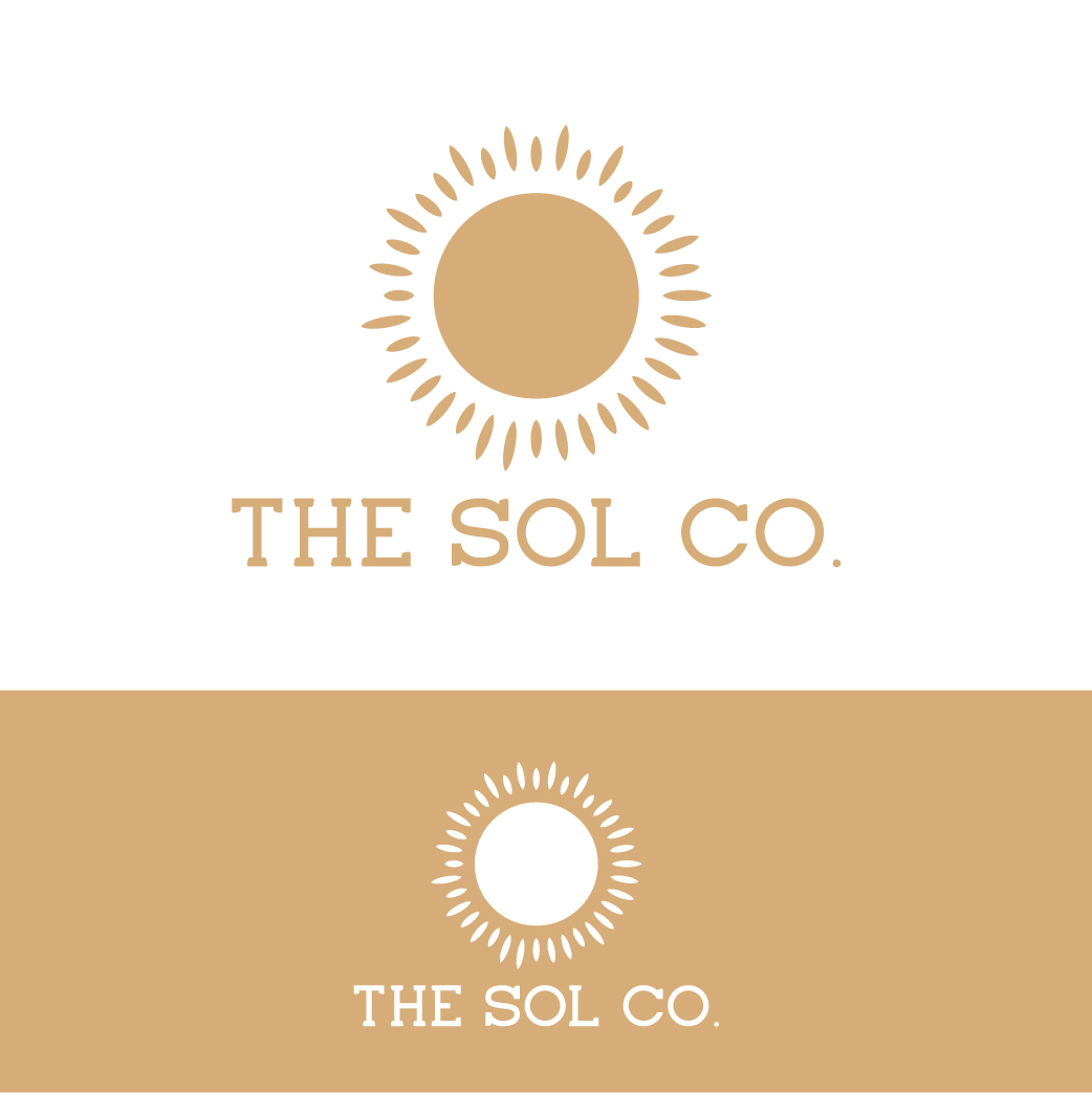 Diseño de Logo por ahmeddesigner123 para este proyecto | Diseño #34399683