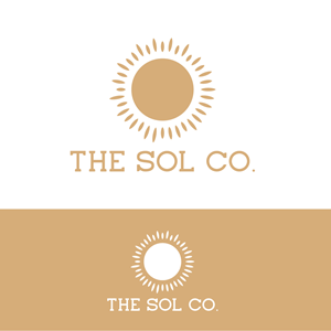 Logo Design by ahmeddesigner123 for this project | Design: #34399683
