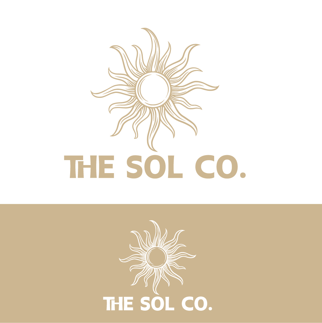 Diseño de Logo por ahmeddesigner123 para este proyecto | Diseño #34399691