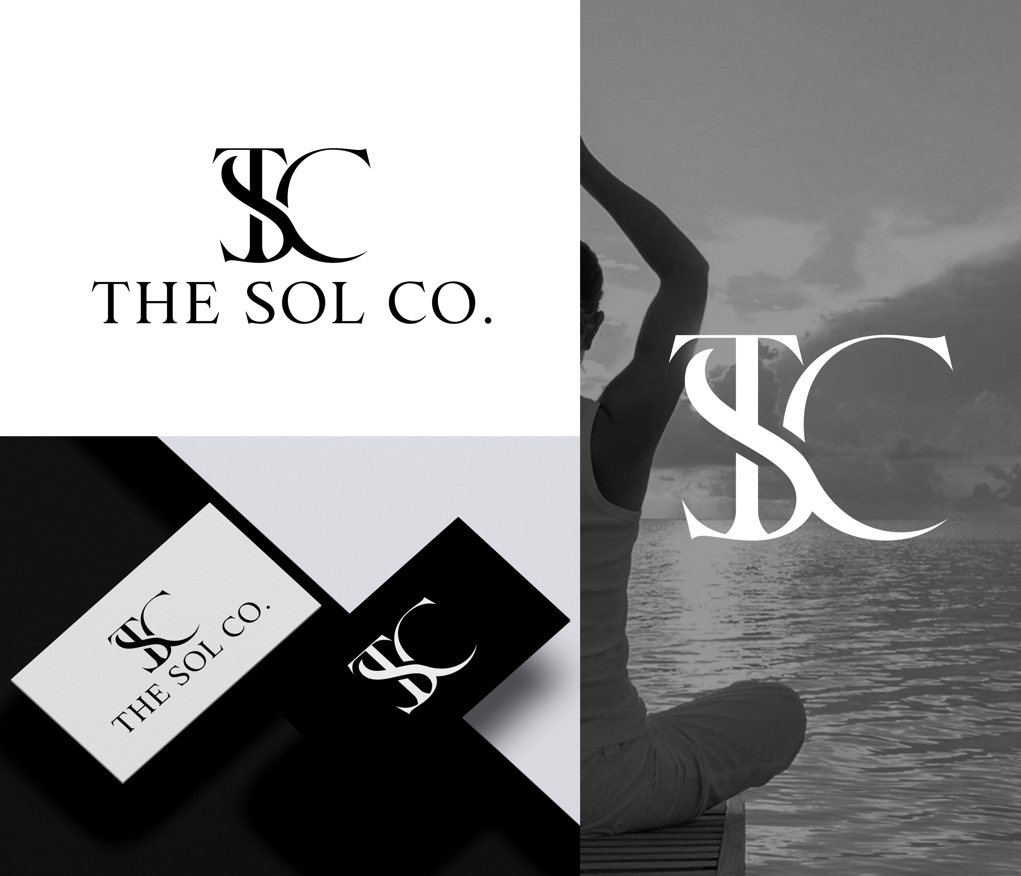 Diseño de Logo por aexoagency para este proyecto | Diseño #34400087