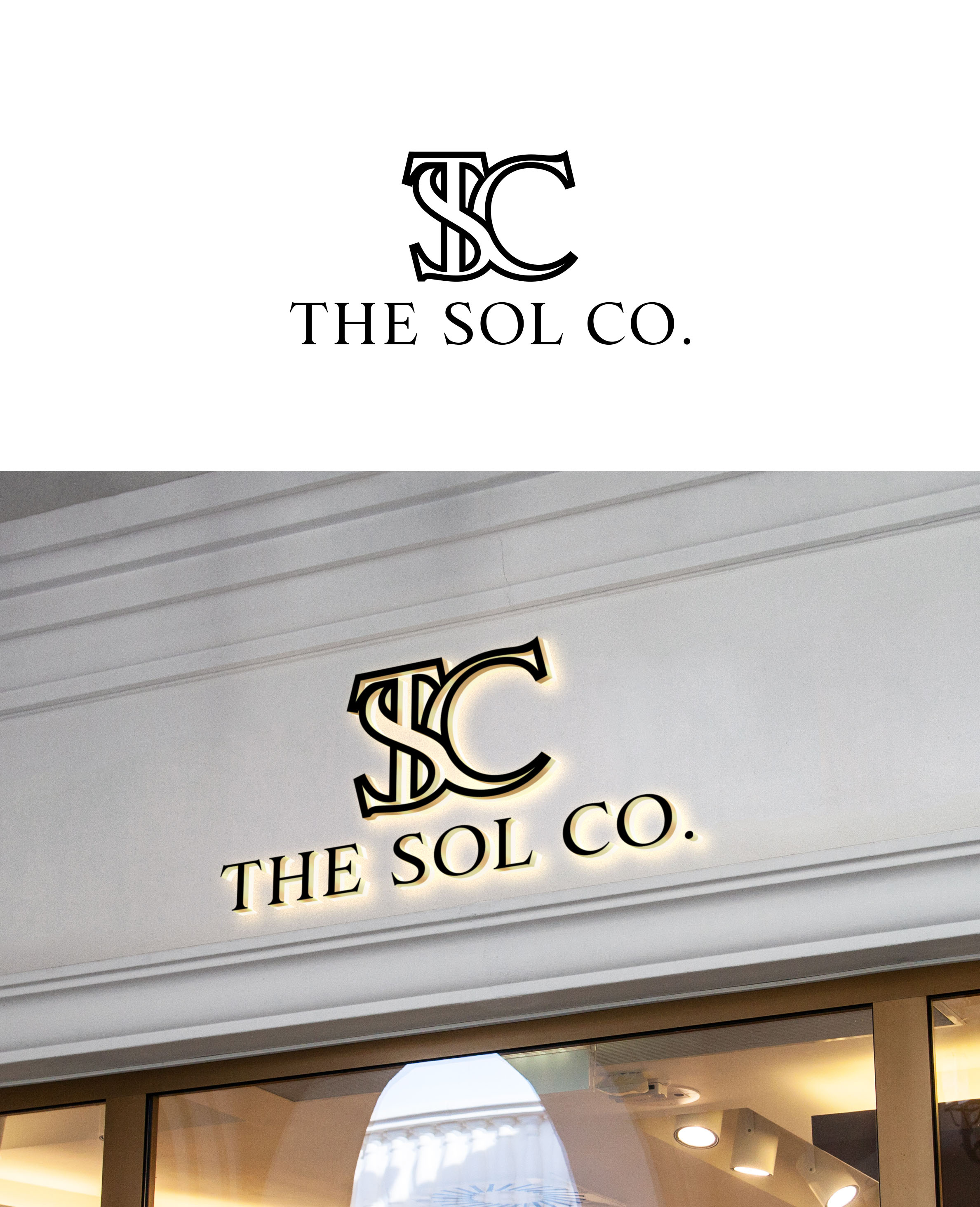 Diseño de Logo por aexoagency para este proyecto | Diseño #34400129