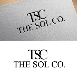 Logo Design by Fürstenberg design for this project | Design: #34401380