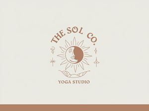 Diseño de Logo por aneskayirt para este proyecto | Diseño: #34400126