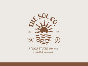 Diseño de Logo por aneskayirt para este proyecto | Diseño: #34400127