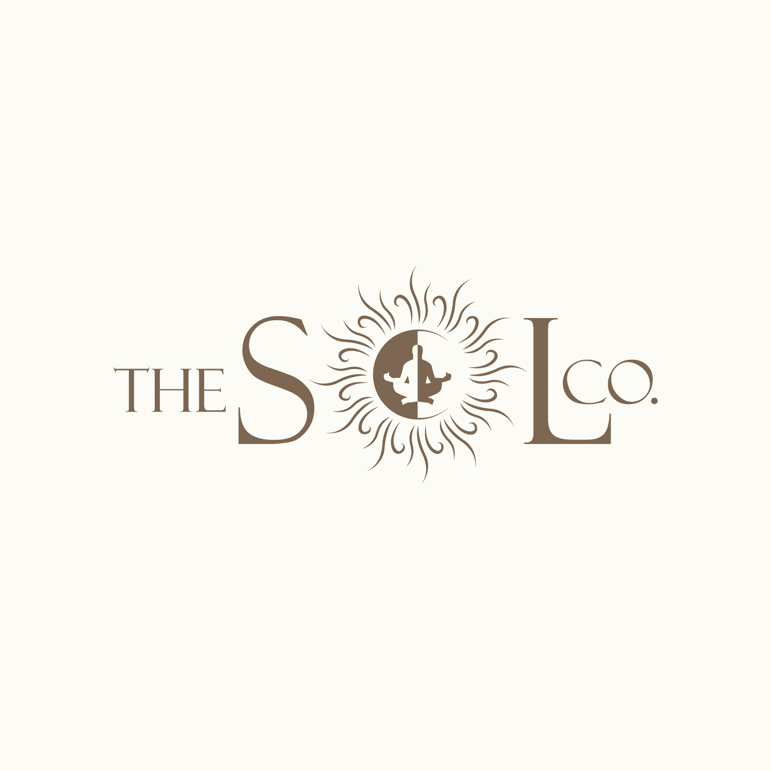Logo Design by geni for this project | Design #34399147