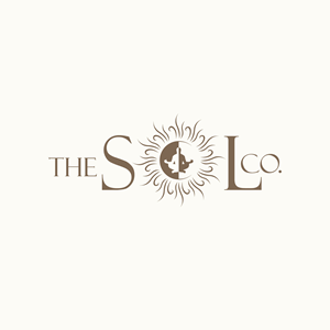 Design de Logo par geni pour ce projet | Design #34399147