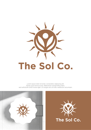 Design de Logo par M.Syaiful Huda pour ce projet | Design : #34399073
