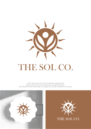 Logo Design by M.Syaiful Huda for this project | Design: #34402188