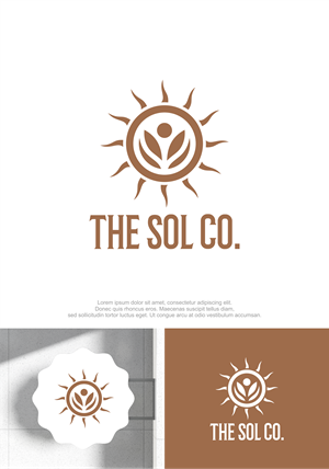 Design de Logo par M.Syaiful Huda pour ce projet | Design : #34408702