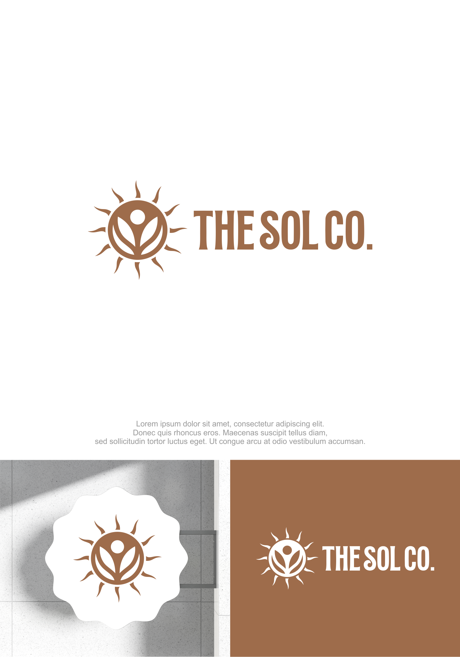 Design de Logo par M.Syaiful Huda pour ce projet | Design #34421708