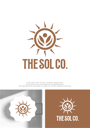 Design de Logo par M.Syaiful Huda pour ce projet | Design : #34422476