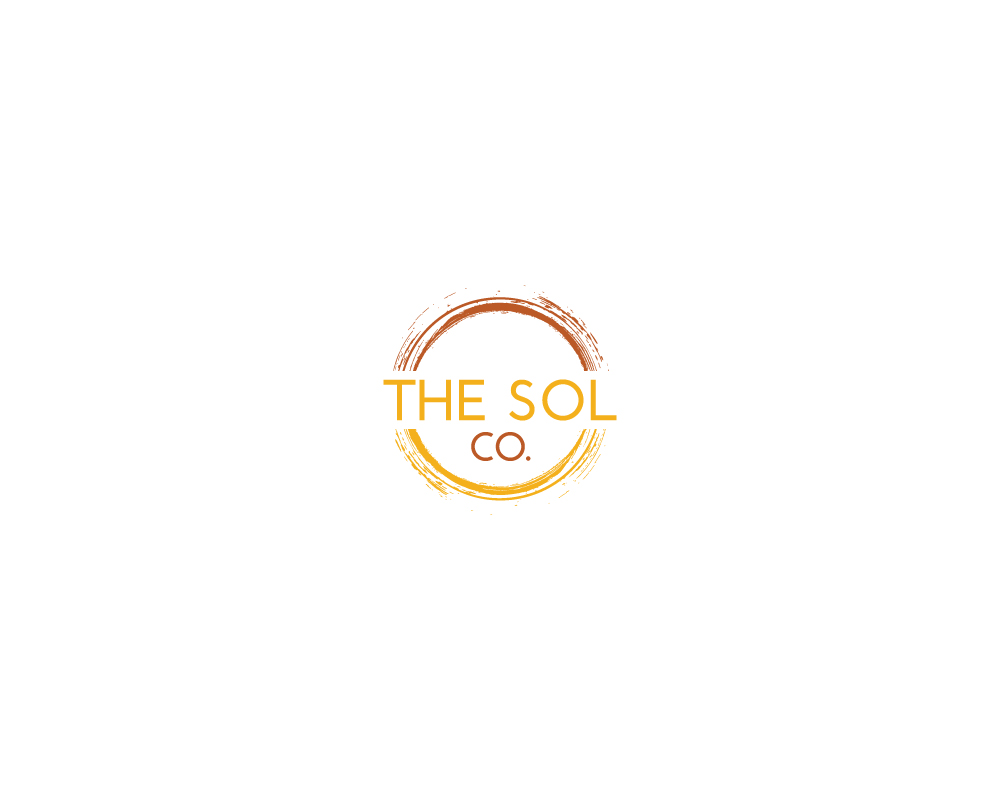 Diseño de Logo por MarkCraft para este proyecto | Diseño #34400394
