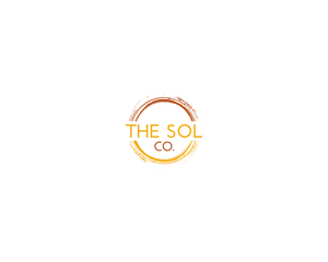 Diseño de Logo por Janna Design para este proyecto | Diseño: #34400394