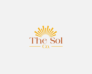 Diseño de Logo por Janna Design para este proyecto | Diseño: #34400404