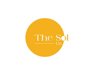 Diseño de Logo por Janna Design para este proyecto | Diseño: #34400434
